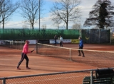 Tennistoernooitje seniorenteams S.K.N.W.K. van zaterdag 11 januari 2025 (Fotoboek 2) (24/161)